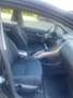 Toyota Auris 2.0 D-4D DPF 5 porte Sol MY'08 Nero - thumbnail 13