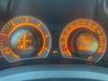 Toyota Auris 2.0 D-4D DPF 5 porte Sol MY'08 Nero - thumbnail 9