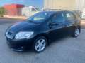 Toyota Auris 2.0 D-4D DPF 5 porte Sol MY'08 Nero - thumbnail 1