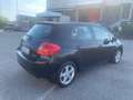 Toyota Auris 2.0 D-4D DPF 5 porte Sol MY'08 Nero - thumbnail 6