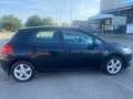 Toyota Auris 2.0 D-4D DPF 5 porte Sol MY'08 Nero - thumbnail 8