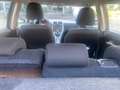 Toyota Auris 2.0 D-4D DPF 5 porte Sol MY'08 Nero - thumbnail 11