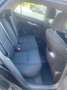 Toyota Auris 2.0 D-4D DPF 5 porte Sol MY'08 Nero - thumbnail 15
