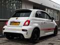 Fiat 500 Abarth 1.4 T-Jet 595 | '70 Years Edition | Uniek Nette Au Blanc - thumbnail 6