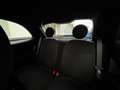 Fiat 500 Abarth 1.4 T-Jet 595 | '70 Years Edition | Uniek Nette Au Blanc - thumbnail 11