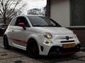 Fiat 500 Abarth 1.4 T-Jet 595 | '70 Years Edition | Uniek Nette Au Blanc - thumbnail 4