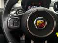 Fiat 500 Abarth 1.4 T-Jet 595 | '70 Years Edition | Uniek Nette Au Blanc - thumbnail 16