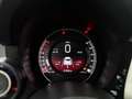 Fiat 500 Abarth 1.4 T-Jet 595 | '70 Years Edition | Uniek Nette Au Blanc - thumbnail 14