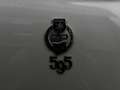Fiat 500 Abarth 1.4 T-Jet 595 | '70 Years Edition | Uniek Nette Au Blanc - thumbnail 18