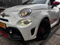 Fiat 500 Abarth 1.4 T-Jet 595 | '70 Years Edition | Uniek Nette Au Blanc - thumbnail 7