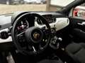 Fiat 500 Abarth 1.4 T-Jet 595 | '70 Years Edition | Uniek Nette Au Blanc - thumbnail 9