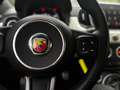 Fiat 500 Abarth 1.4 T-Jet 595 | '70 Years Edition | Uniek Nette Au Blanc - thumbnail 17