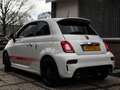 Fiat 500 Abarth 1.4 T-Jet 595 | '70 Years Edition | Uniek Nette Au Blanc - thumbnail 3