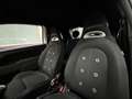 Fiat 500 Abarth 1.4 T-Jet 595 | '70 Years Edition | Uniek Nette Au Blanc - thumbnail 10