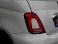 Fiat 500 Abarth 1.4 T-Jet 595 | '70 Years Edition | Uniek Nette Au Blanc - thumbnail 8