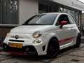 Fiat 500 Abarth 1.4 T-Jet 595 | '70 Years Edition | Uniek Nette Au Blanc - thumbnail 1
