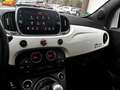Fiat 500 Abarth 1.4 T-Jet 595 | '70 Years Edition | Uniek Nette Au Blanc - thumbnail 12