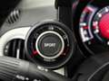 Fiat 500 Abarth 1.4 T-Jet 595 | '70 Years Edition | Uniek Nette Au Blanc - thumbnail 13