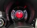 Fiat 500 Abarth 1.4 T-Jet 595 | '70 Years Edition | Uniek Nette Au Blanc - thumbnail 15