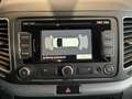 Volkswagen Sharan 1.4 TSi 150pk Aut. Comfortline | 7-Persoons!! | Ex Brun - thumbnail 19