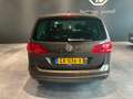 Volkswagen Sharan 1.4 TSi 150pk Aut. Comfortline | 7-Persoons!! | Ex Brun - thumbnail 10