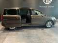 Volkswagen Sharan 1.4 TSi 150pk Aut. Comfortline | 7-Persoons!! | Ex Brun - thumbnail 8