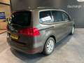 Volkswagen Sharan 1.4 TSi 150pk Aut. Comfortline | 7-Persoons!! | Ex Brun - thumbnail 11
