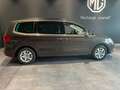 Volkswagen Sharan 1.4 TSi 150pk Aut. Comfortline | 7-Persoons!! | Ex Brun - thumbnail 9
