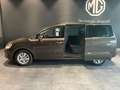 Volkswagen Sharan 1.4 TSi 150pk Aut. Comfortline | 7-Persoons!! | Ex Brun - thumbnail 5