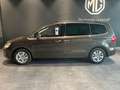 Volkswagen Sharan 1.4 TSi 150pk Aut. Comfortline | 7-Persoons!! | Ex Brun - thumbnail 4