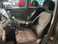 Volkswagen Sharan 1.4 TSi 150pk Aut. Comfortline | 7-Persoons!! | Ex Brun - thumbnail 13
