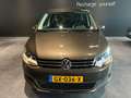 Volkswagen Sharan 1.4 TSi 150pk Aut. Comfortline | 7-Persoons!! | Ex Brun - thumbnail 7