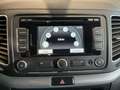 Volkswagen Sharan 1.4 TSi 150pk Aut. Comfortline | 7-Persoons!! | Ex Brun - thumbnail 20