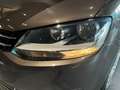 Volkswagen Sharan 1.4 TSi 150pk Aut. Comfortline | 7-Persoons!! | Ex Brun - thumbnail 3