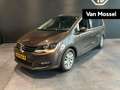 Volkswagen Sharan 1.4 TSi 150pk Aut. Comfortline | 7-Persoons!! | Ex Brun - thumbnail 1