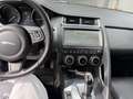 Jaguar E-Pace 2.0d i4 R-Dynamic awd 150cv auto my19 - thumbnail 8