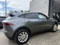 Jaguar E-Pace 2.0d i4 R-Dynamic awd 150cv auto my19 - thumbnail 2