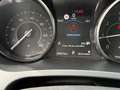 Jaguar E-Pace 2.0d i4 R-Dynamic awd 150cv auto my19 - thumbnail 7
