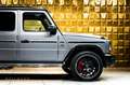 Mercedes-Benz G 63 AMG + NIGHT PACKAGE II + CARBON + MY2024 Grigio - thumbnail 7