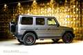 Mercedes-Benz G 63 AMG + NIGHT PACKAGE II + CARBON + MY2024 Grigio - thumbnail 6