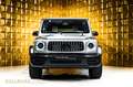 Mercedes-Benz G 63 AMG + NIGHT PACKAGE II + CARBON + MY2024 Grigio - thumbnail 2