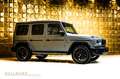 Mercedes-Benz G 63 AMG + NIGHT PACKAGE II + CARBON + MY2024 Grigio - thumbnail 10