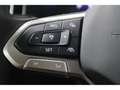 Volkswagen Taigo 1.0 TSI DSG Goal Navi*ACC*SHZ*Klima Grau - thumbnail 17