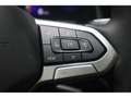 Volkswagen Taigo 1.0 TSI DSG Goal Navi*ACC*SHZ*Klima Grau - thumbnail 18