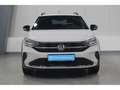 Volkswagen Taigo 1.0 TSI DSG Goal Navi*ACC*SHZ*Klima Grau - thumbnail 2