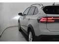 Volkswagen Taigo 1.0 TSI DSG Goal Navi*ACC*SHZ*Klima Grau - thumbnail 13