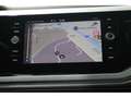 Volkswagen Taigo 1.0 TSI DSG Goal Navi*ACC*SHZ*Klima Grau - thumbnail 16