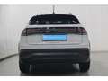 Volkswagen Taigo 1.0 TSI DSG Goal Navi*ACC*SHZ*Klima Grau - thumbnail 4