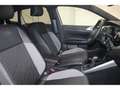 Volkswagen Taigo 1.0 TSI DSG Goal Navi*ACC*SHZ*Klima Grau - thumbnail 7