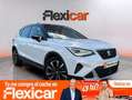 SEAT Arona 1.0 TSI 81kW (110CV) DSG FR XL Blanco - thumbnail 1